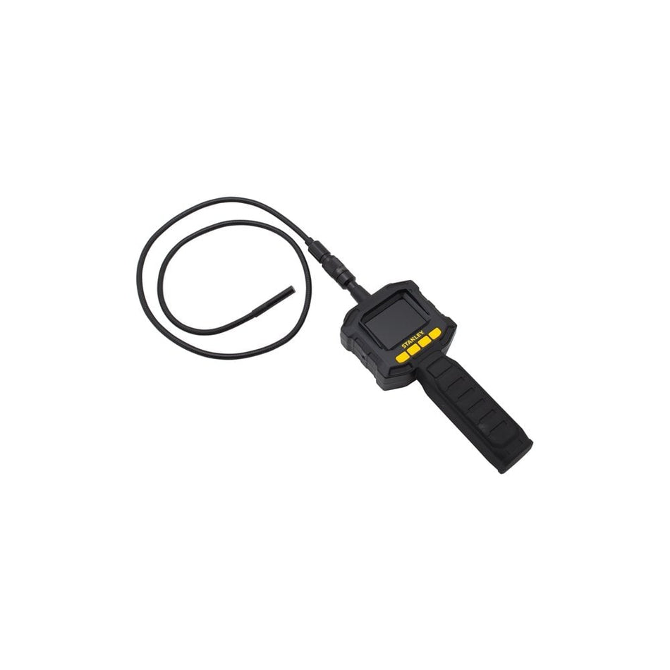 Stanley Intelli Tools Inspection Camera