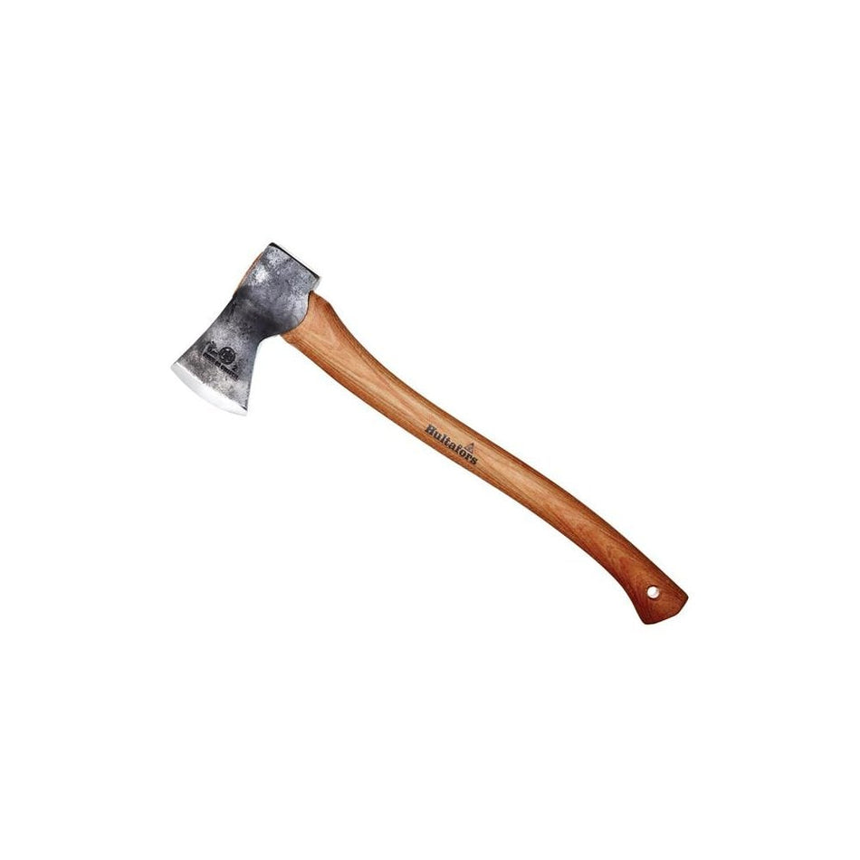Hultafors Hults Bruk Ekelund Hunting Axe