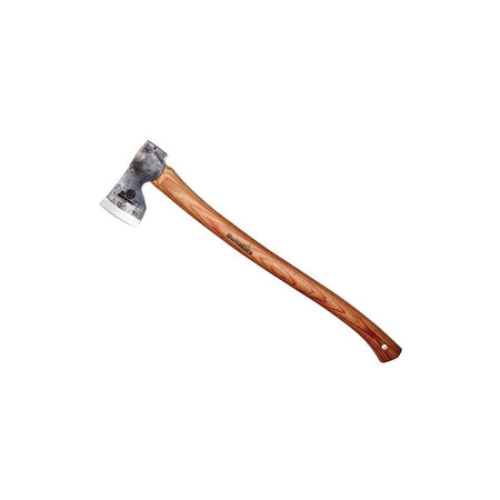 Hultafors Hults Bruk Âby Forest Axe