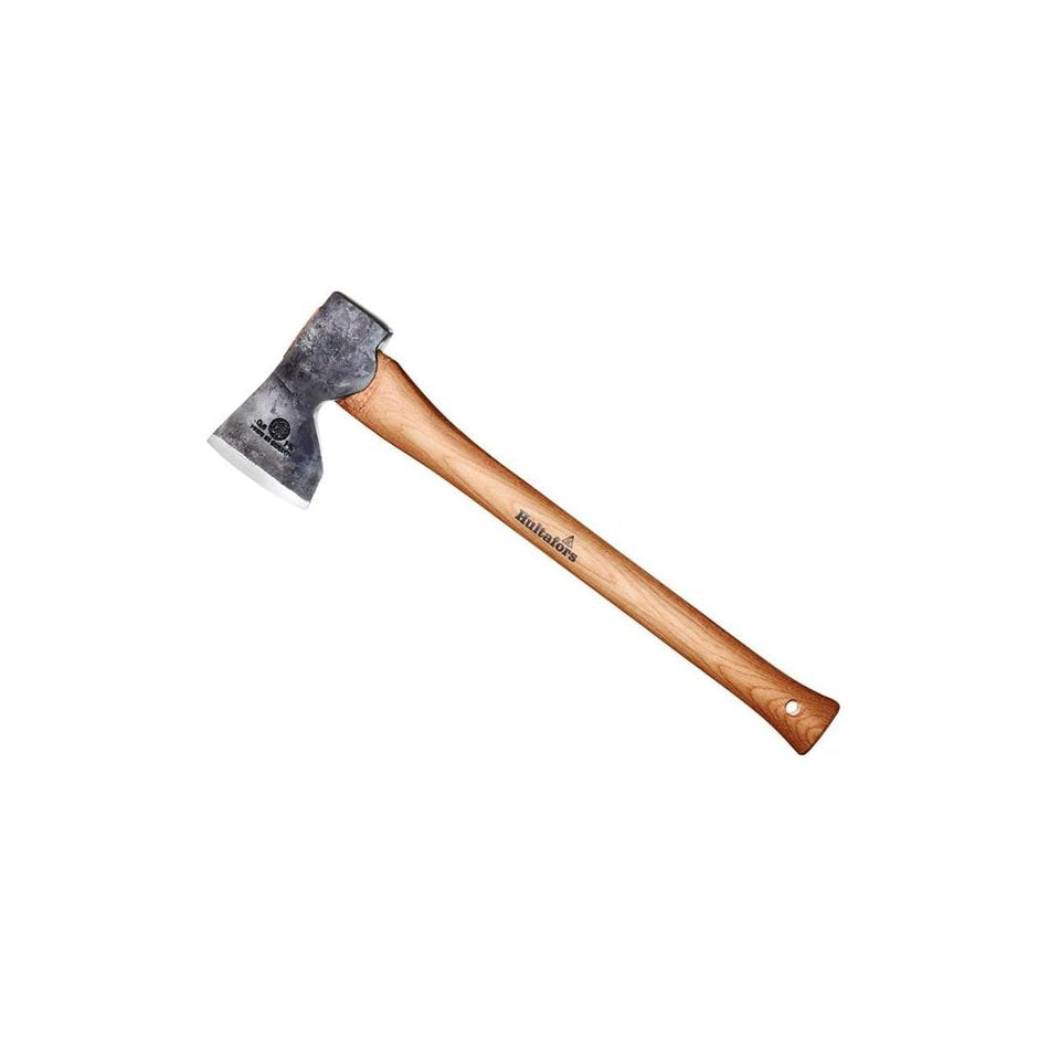 Hultafors Hults Bruk StÂ†lberg Carpenter's Axe