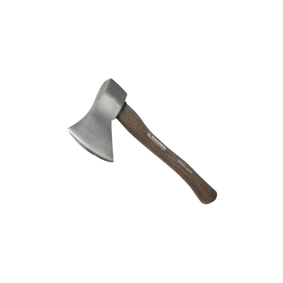 Roughneck FSC© American Hickory Hatchet 800g (1.75lb)