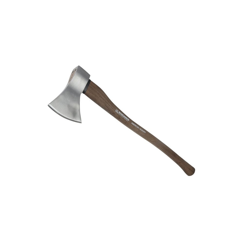 Roughneck FSC© American Hickory Axes 1.6kg (3.1/2lb)