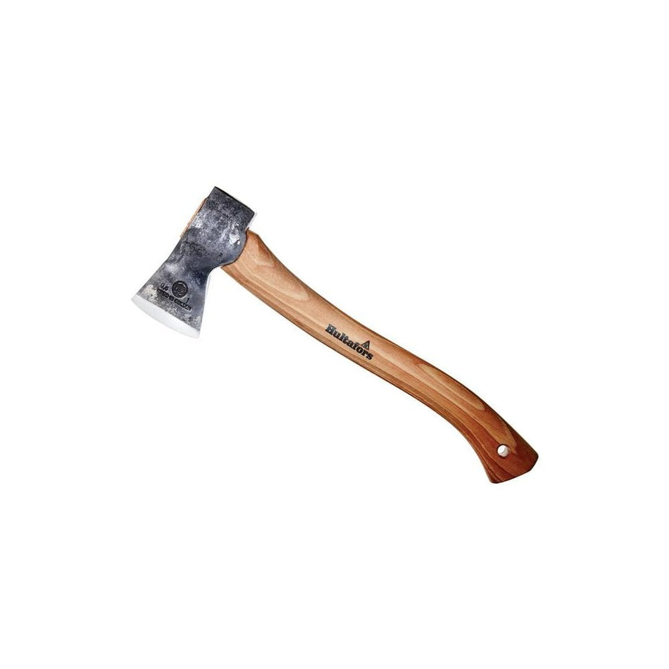 Hultafors Hults Bruk HultÂ†n Hatchet