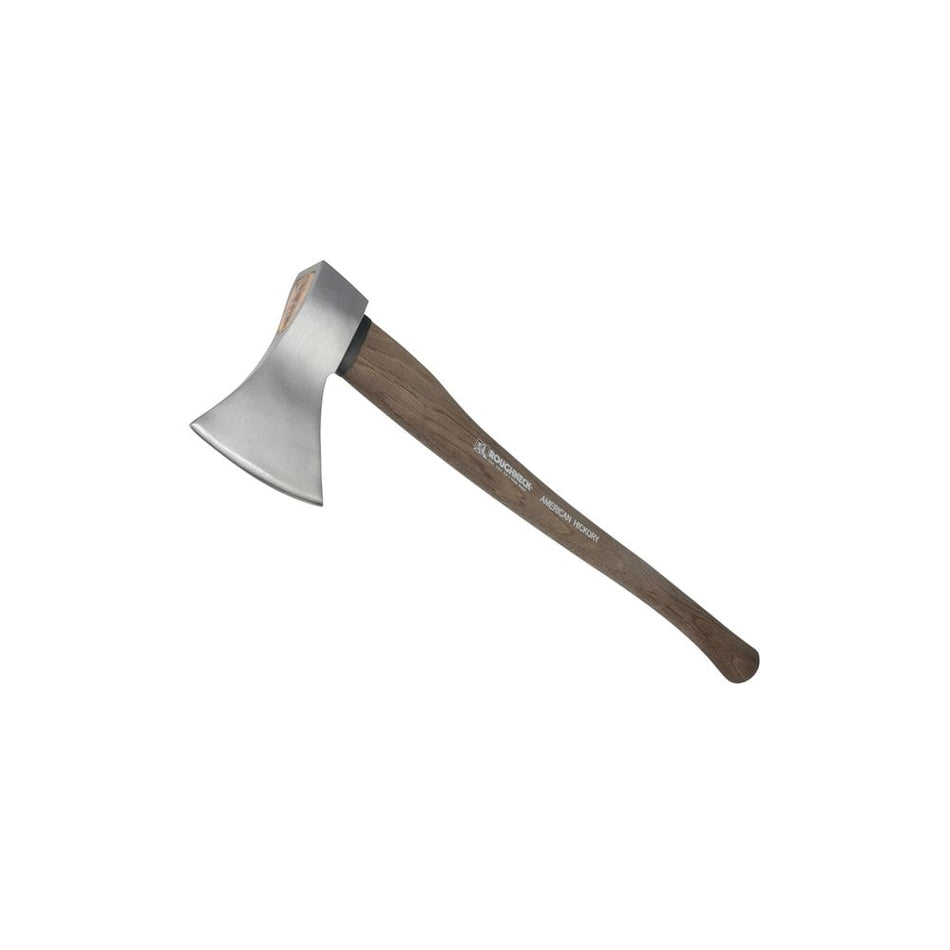 Roughneck FSC© American Hickory Axe 1.25kg (2.3/4lb)