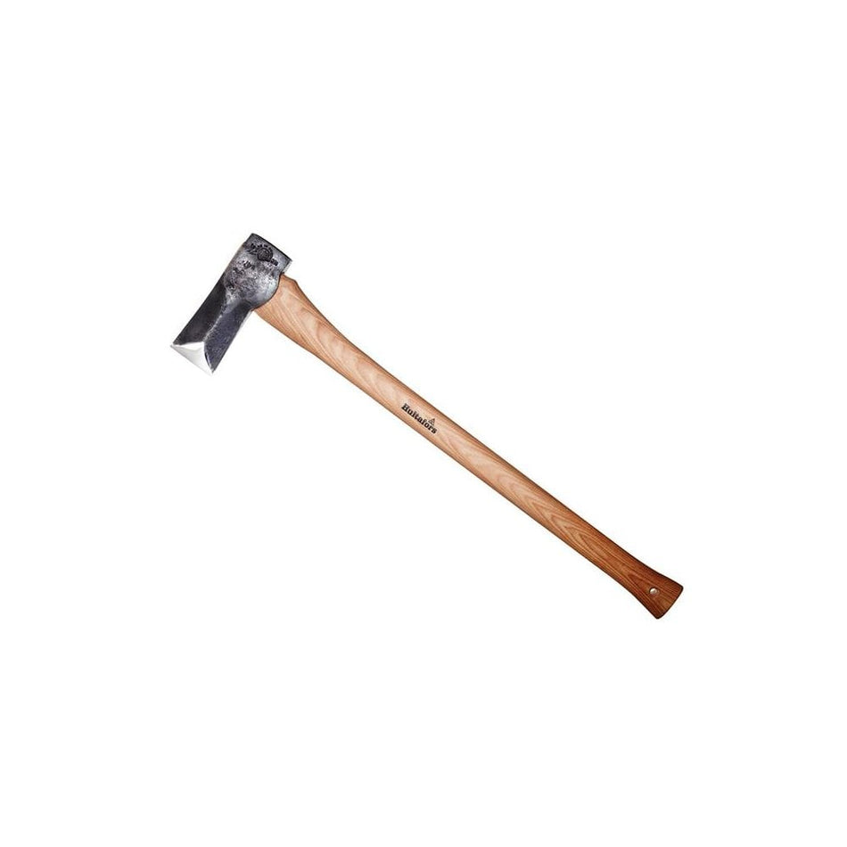 Hultafors Hults Bruk Hult Splitting Axe