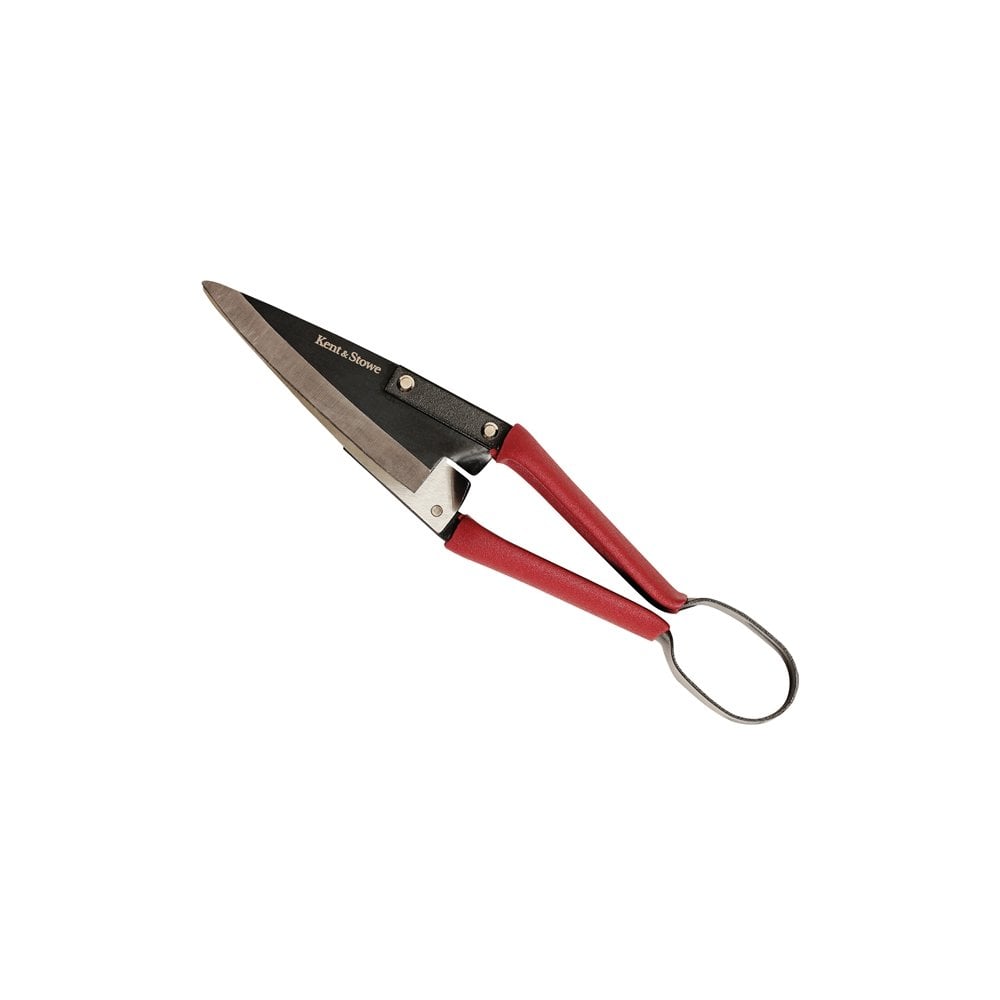 Kent & Stowe Large Topiary Shears