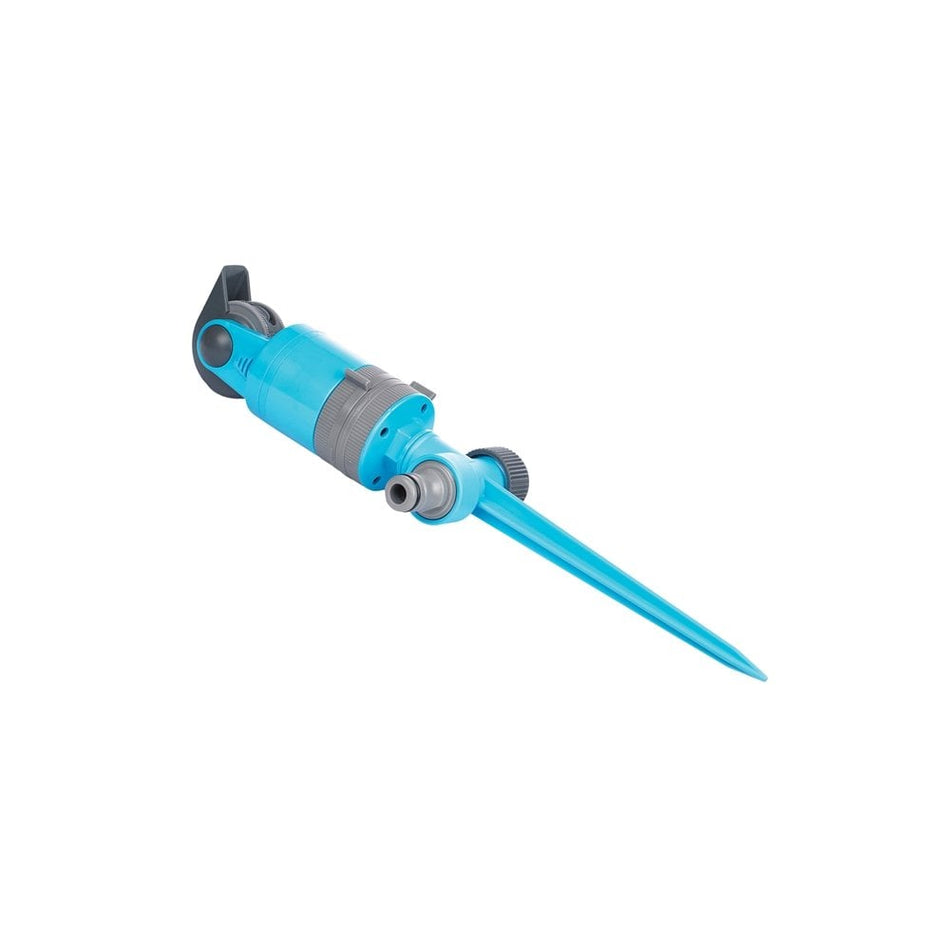 Flopro Hydro Rotating Adjustable Sprinkler