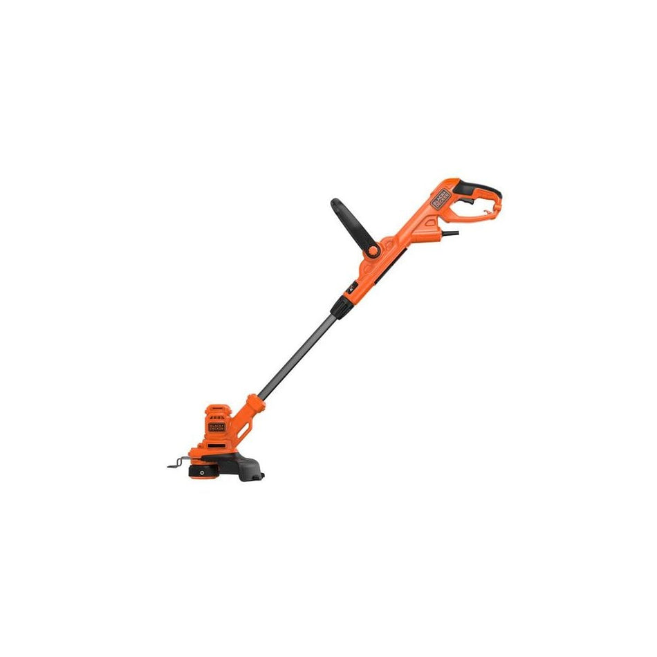 Black & Decker BESTA525 AFS Strimmer© 450W 240V