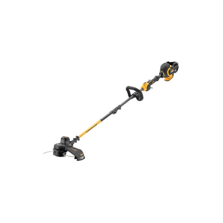 DEWALT DCM5713N FlexVolt XR String Trimmer 18/54V Bare Unit
