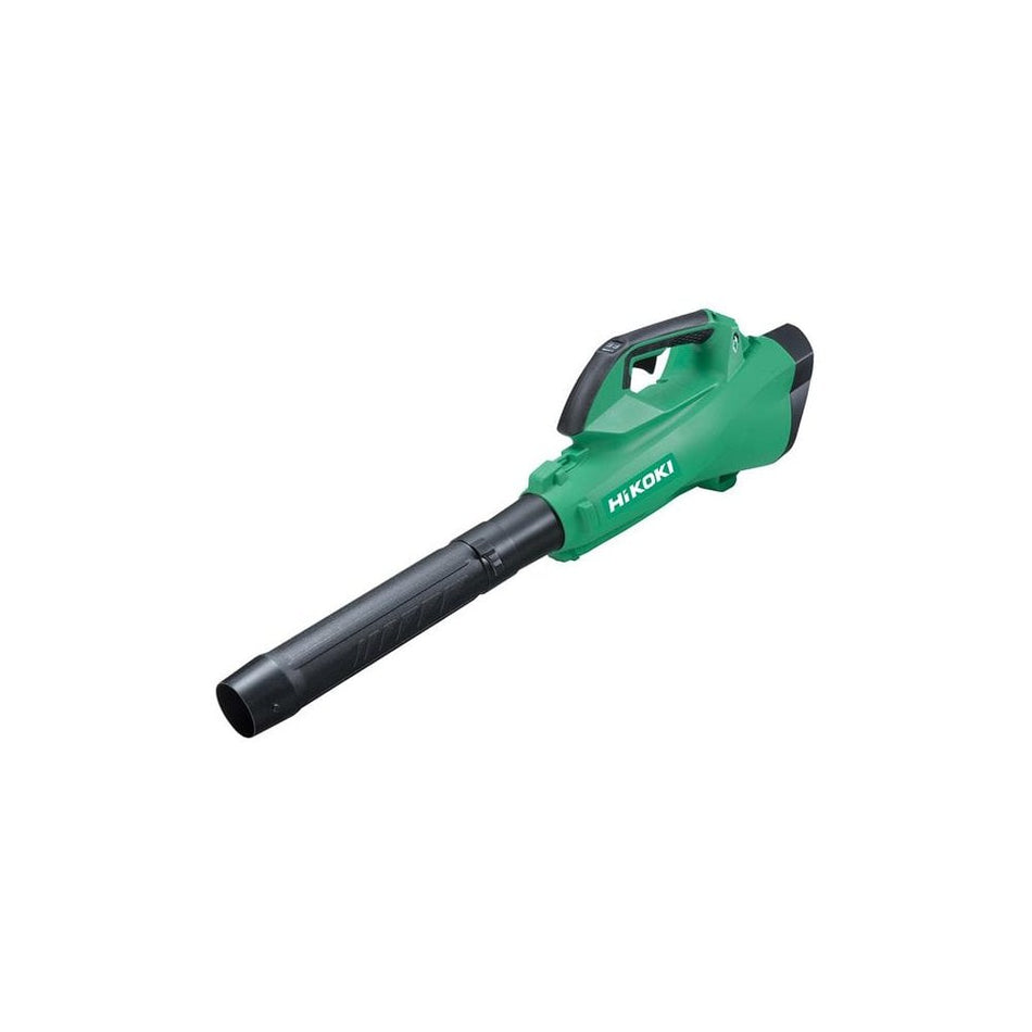 HiKOKI RB36DA/J4Z Brushless Blower 18/36V Bare Unit