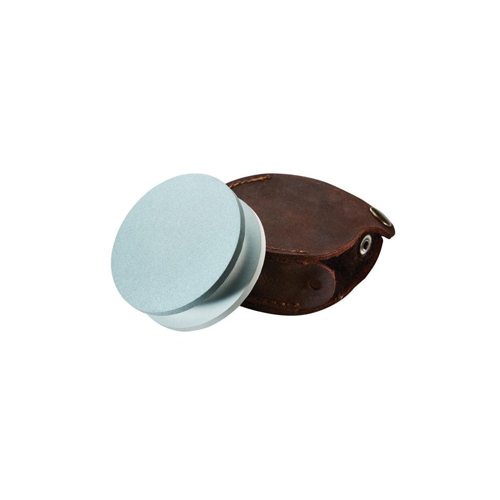 Hultafors Axe Grinding Stone