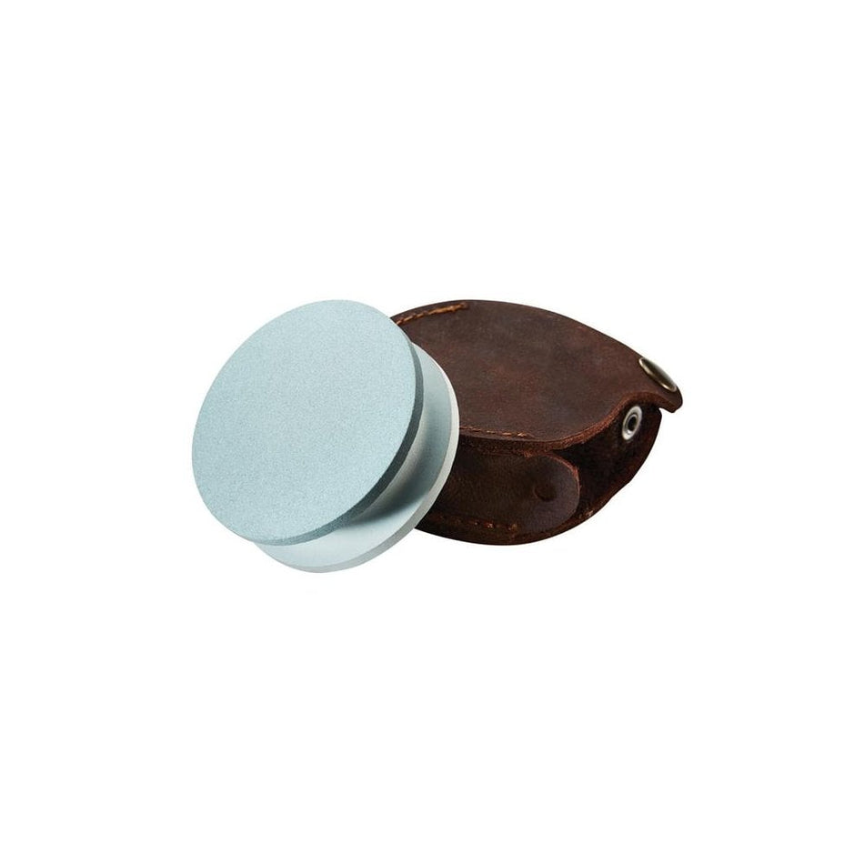 Hultafors Axe Grinding Stone