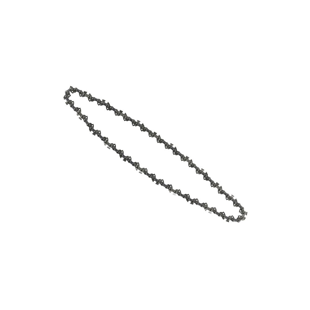DEWALT DT20676 Oregon Chainsaw Chain 30cm