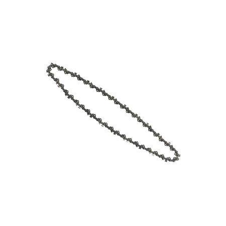 DEWALT DT20676 Oregon Chainsaw Chain 30cm