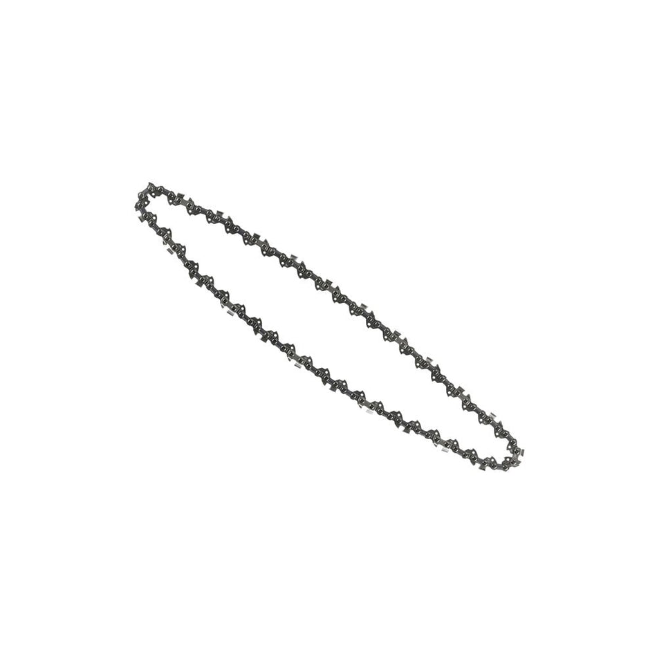 DEWALT DT20676 Oregon Chainsaw Chain 30cm