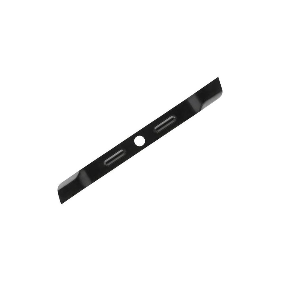 DEWALT DT20671-QZ Mower Blade 48cm