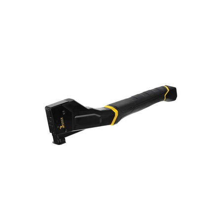 Stanley Tools FatMax© Lightweight Composite Hammer Tacker