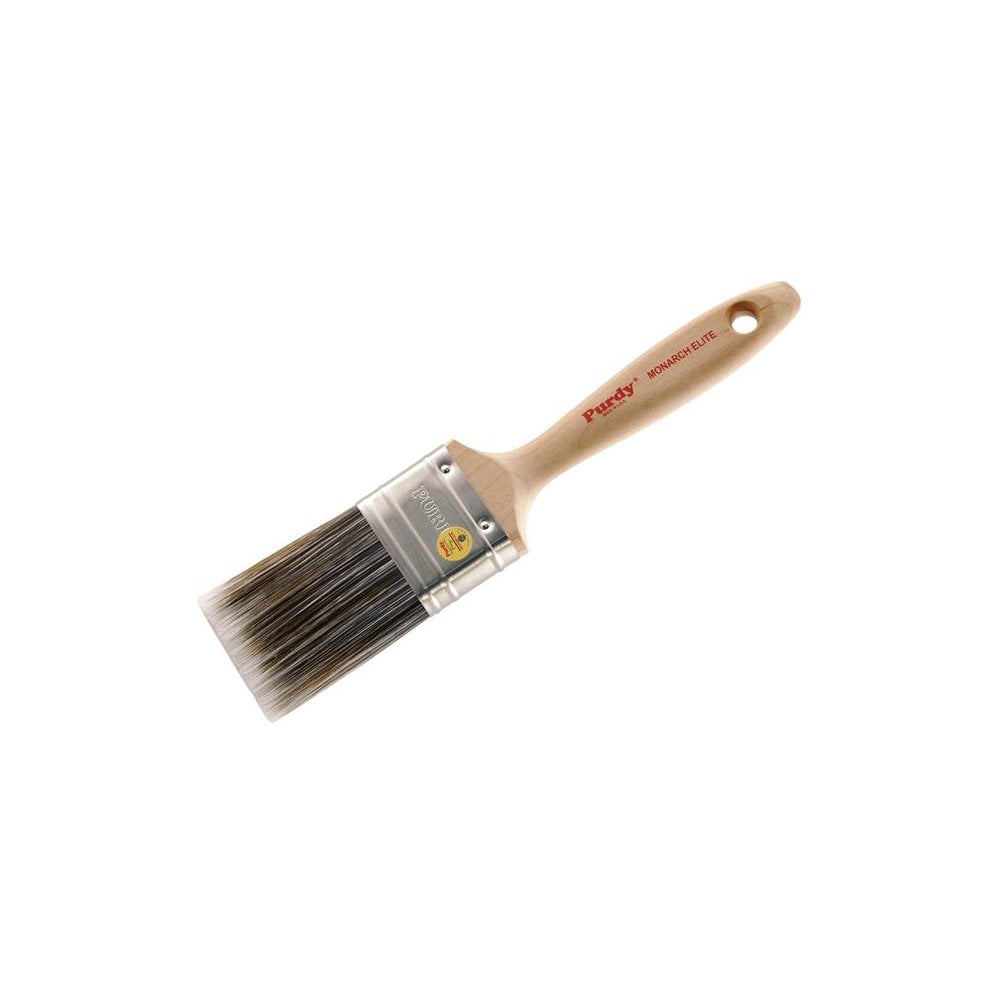 Purdy© XL? Elite? Monarch? Paint Brush 2in