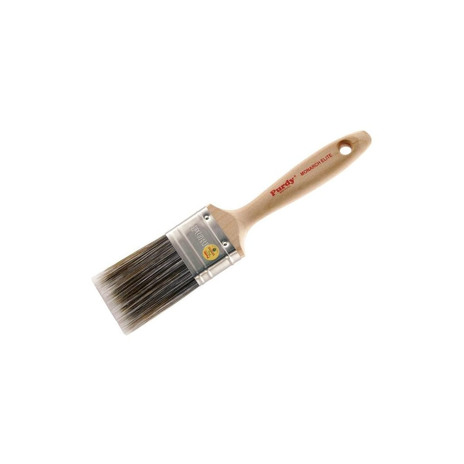 Purdy© XL? Elite? Monarch? Paint Brush 2in
