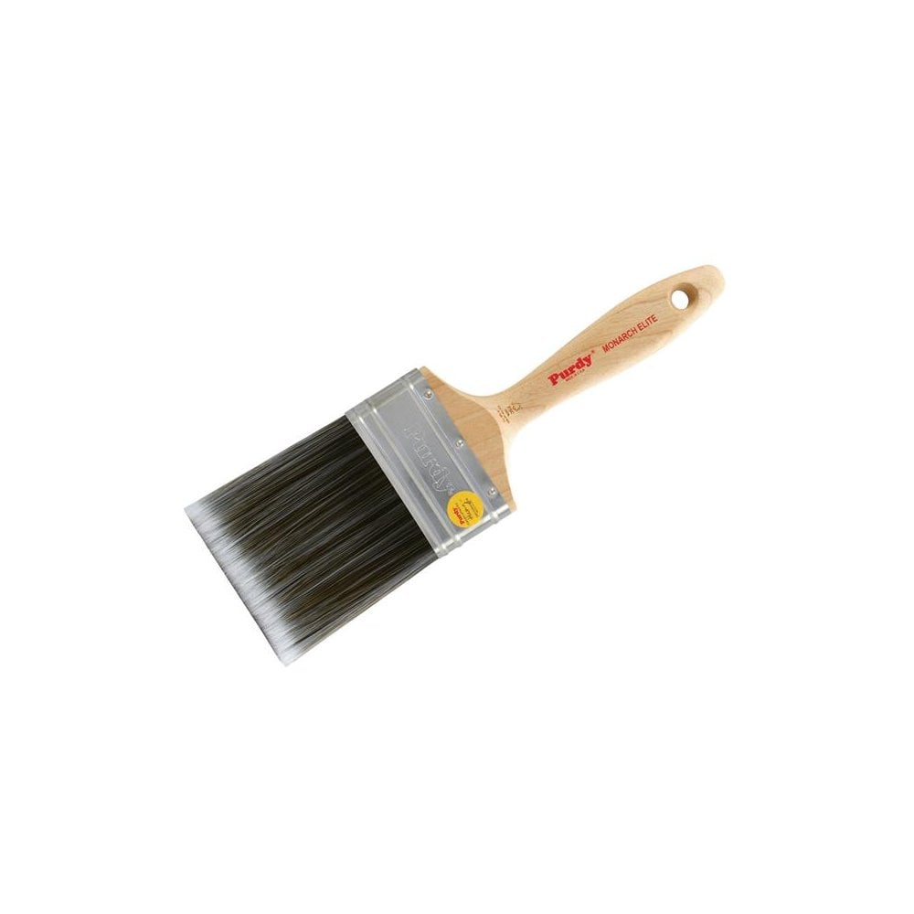 Purdy© XL? Elite? Monarch? Paint Brush 3in