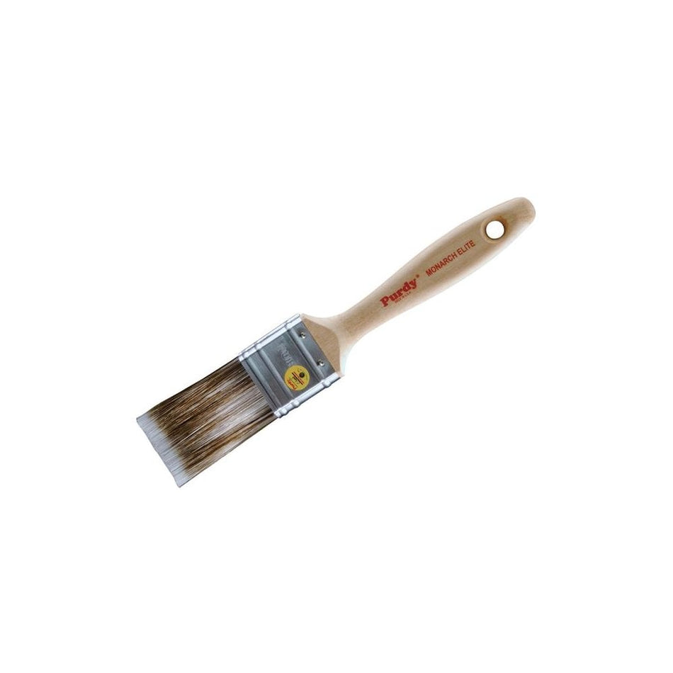 Purdy© XL? Elite? Monarch? Paint Brush 1.1/2in