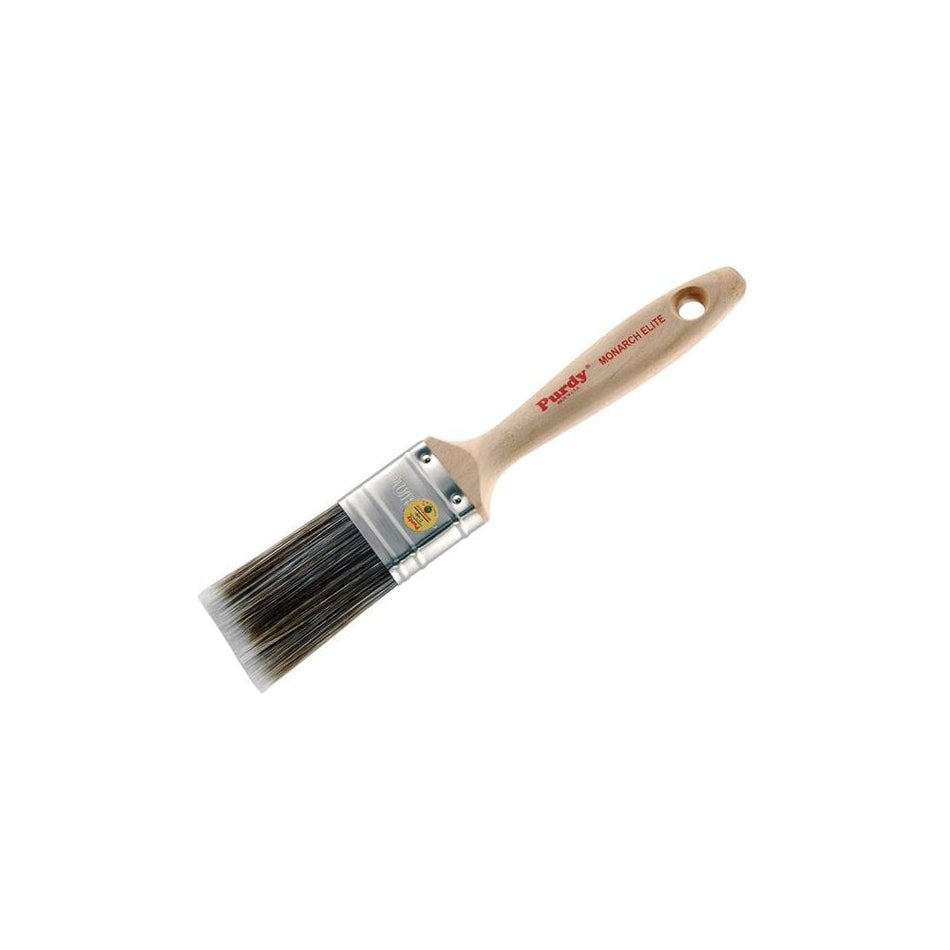 Purdy© XL? Elite? Monarch? Paint Brush 1in