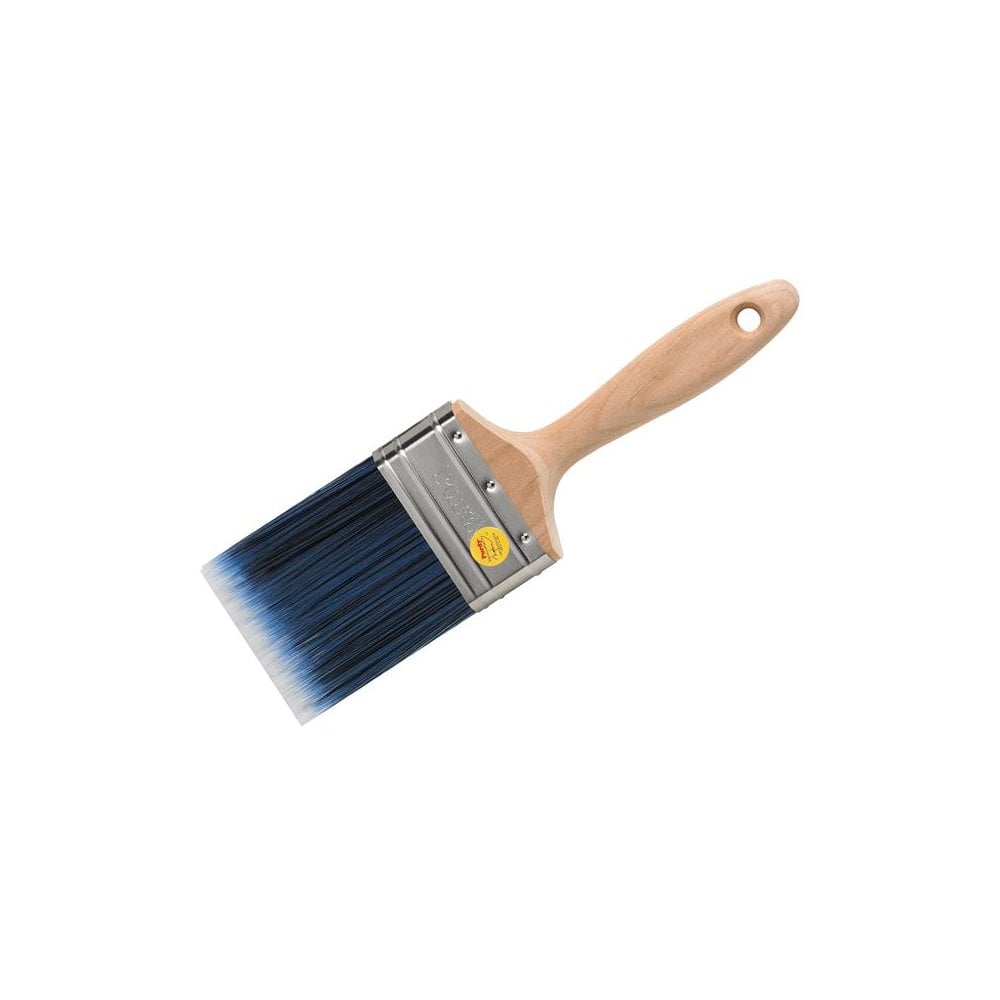 Purdy© Pro-Extra© Monarch? Paint Brush 3in