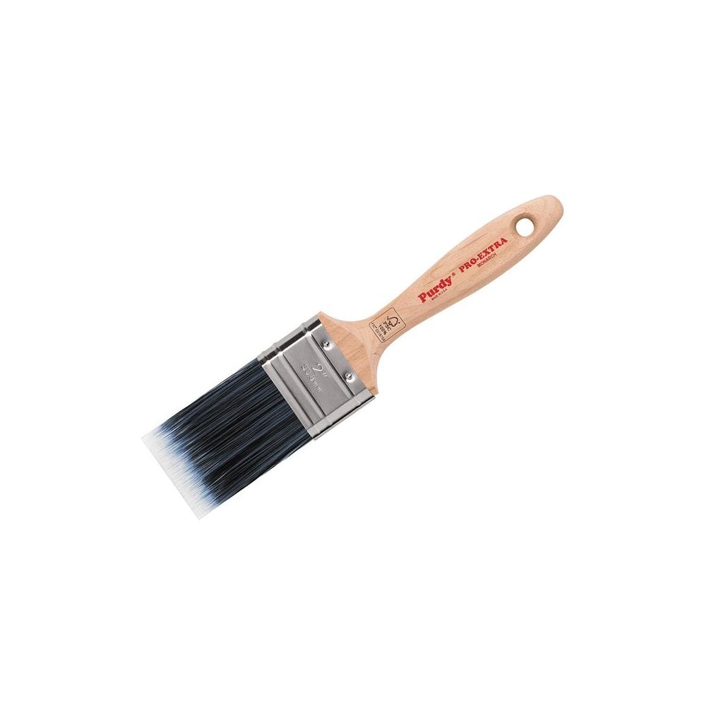 Purdy© Pro-Extra© Monarch? Paint Brush 2in