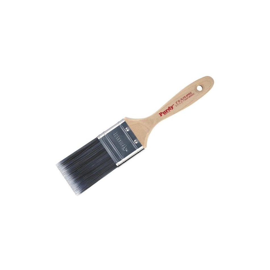 Purdy© XL? Elite? Sprig? Paint Brush 2in