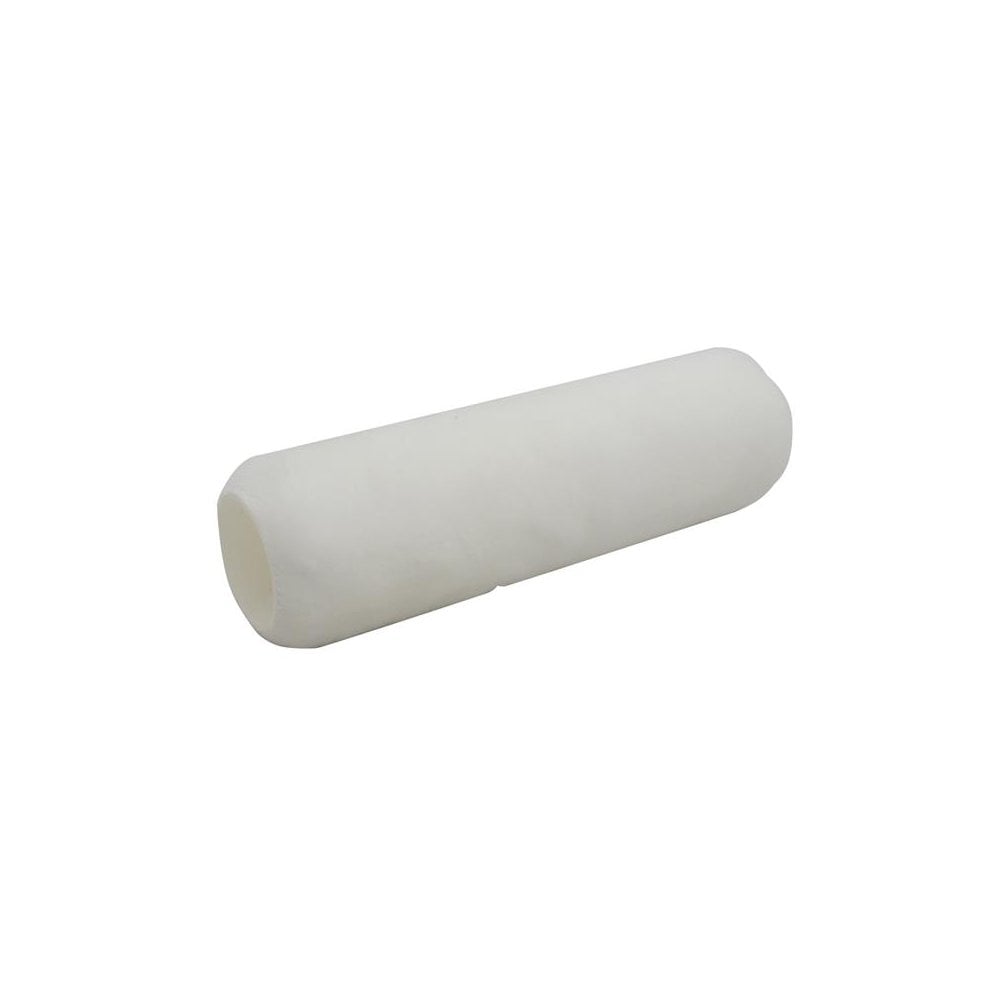 Purdy© Pro-Extra© White Dove? Sleeve 228 x 44mm (9 x 1.3/4in)