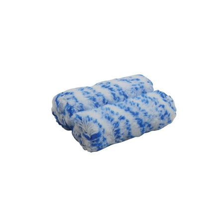 Purdy© Jumbo Mini Colossus? Sleeve 165 x 19mm (6.1/2 x 3/4in) (Pack of 2)