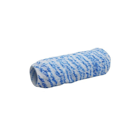 Purdy© Pro-Extra© Colossus? Sleeve 228 x 44mm (9 x 1.3/4in)