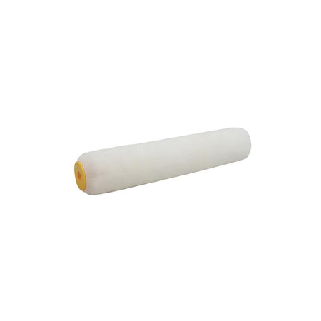 Purdy© White Dove? Sleeve 305 x 38mm (12 x 1.1/2in)