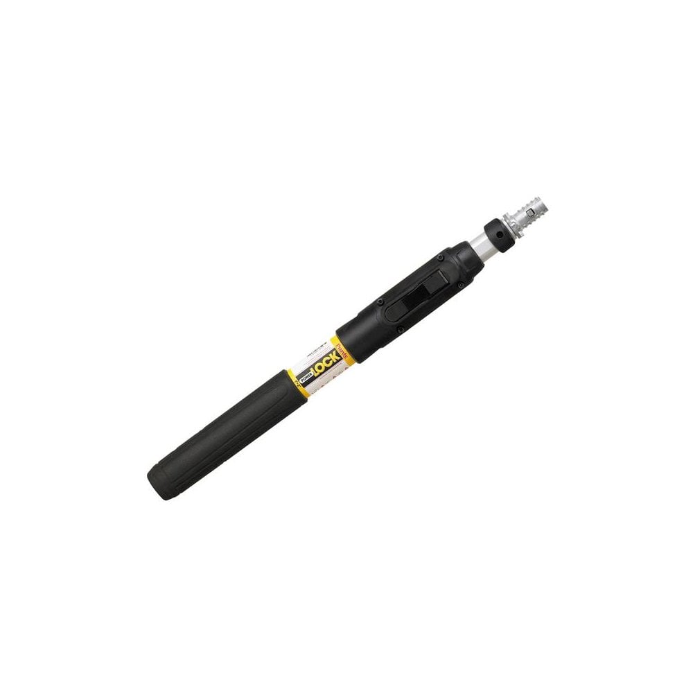 Purdy© POWER LOCK?Ã° Extension Pole 0.3-0.6m (1-2ft)