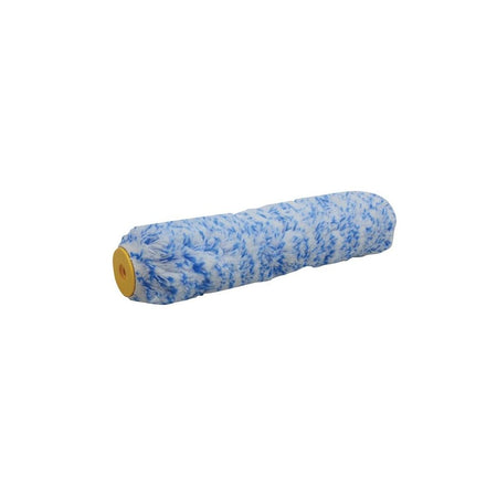 Purdy© Colossus? Sleeve 305 x 38mm (12 x 1.1/2in)