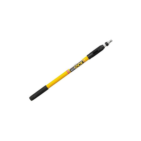 Purdy© POWER LOCK? Extension Pole 0.6-1.2m (2-4ft)