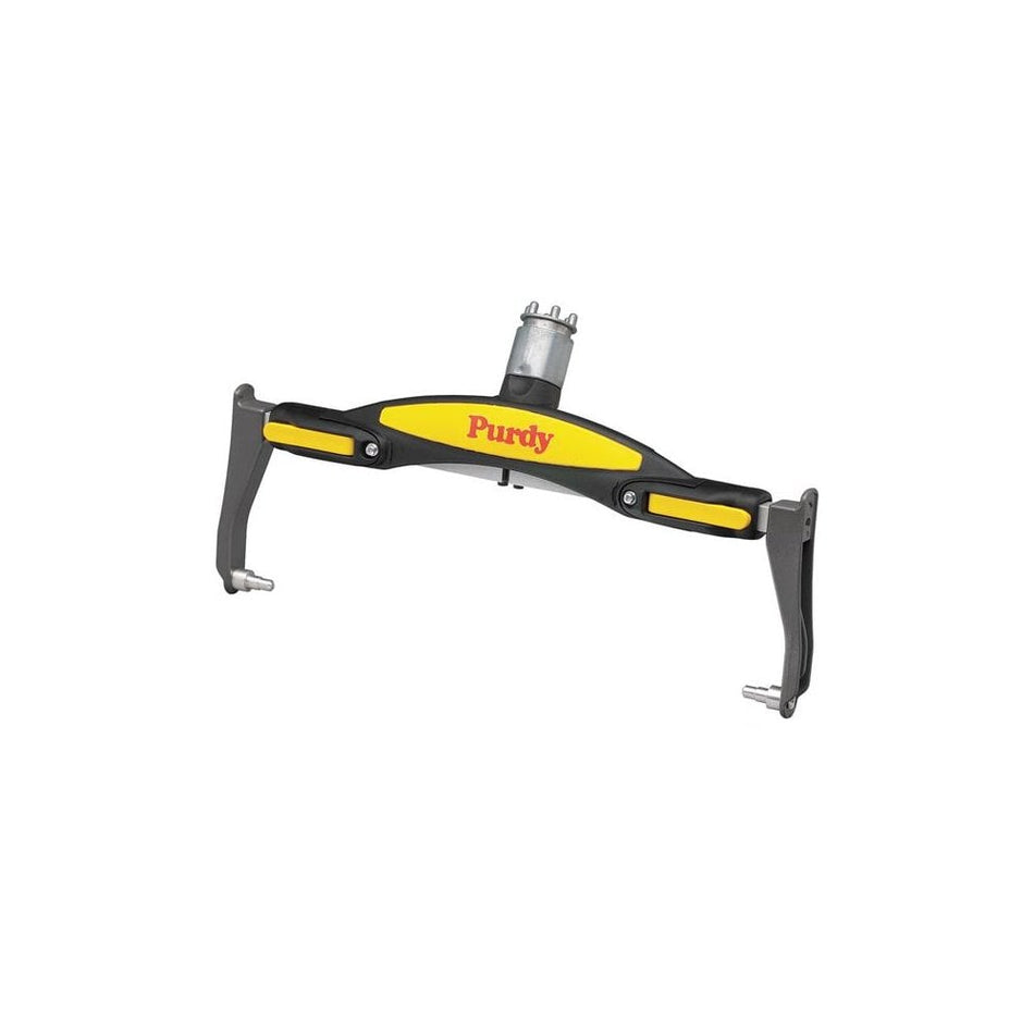 Purdy© Revolution? Premium Adjustable Frame 305-457mm (12-18in)