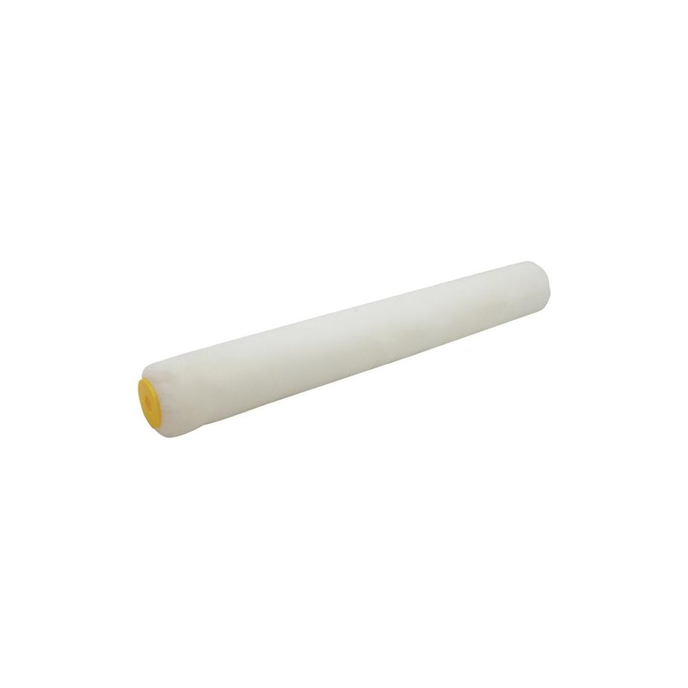 Purdy© White Dove? Sleeve 457 x 38mm (18 x 1.1/2in)