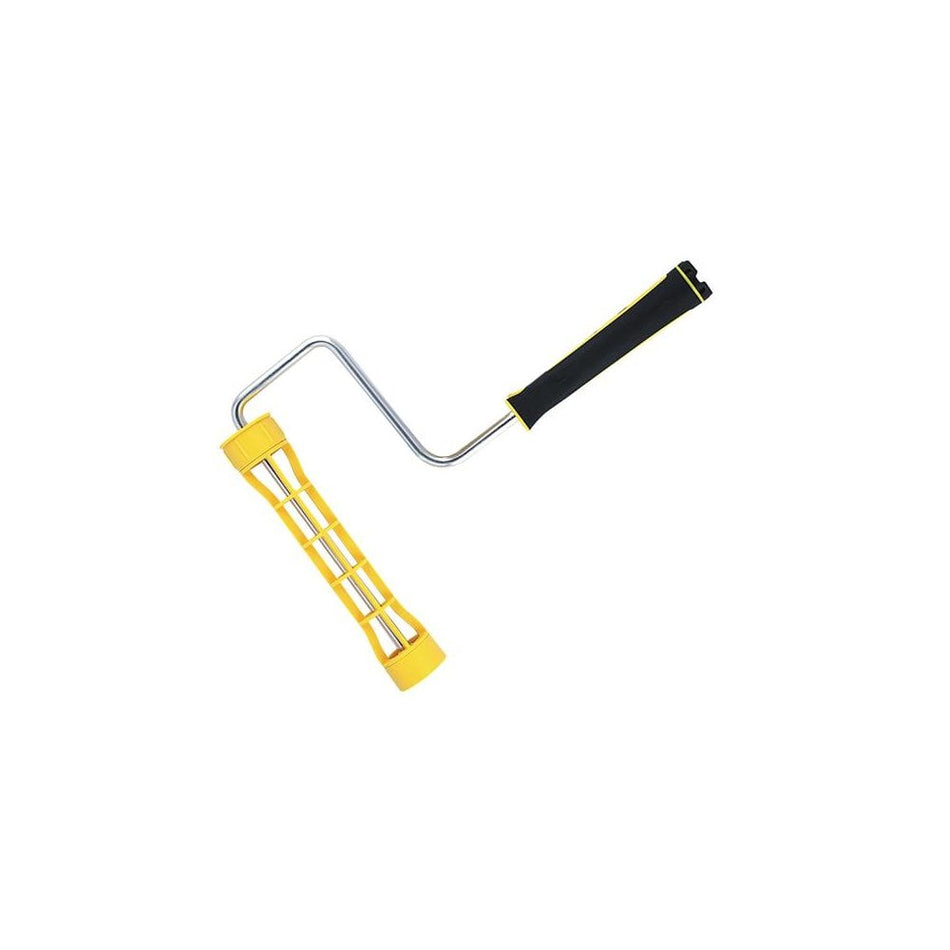 Purdy© Revolution? Roller Frame 228 x 44mm (9 x 1.3/4in)