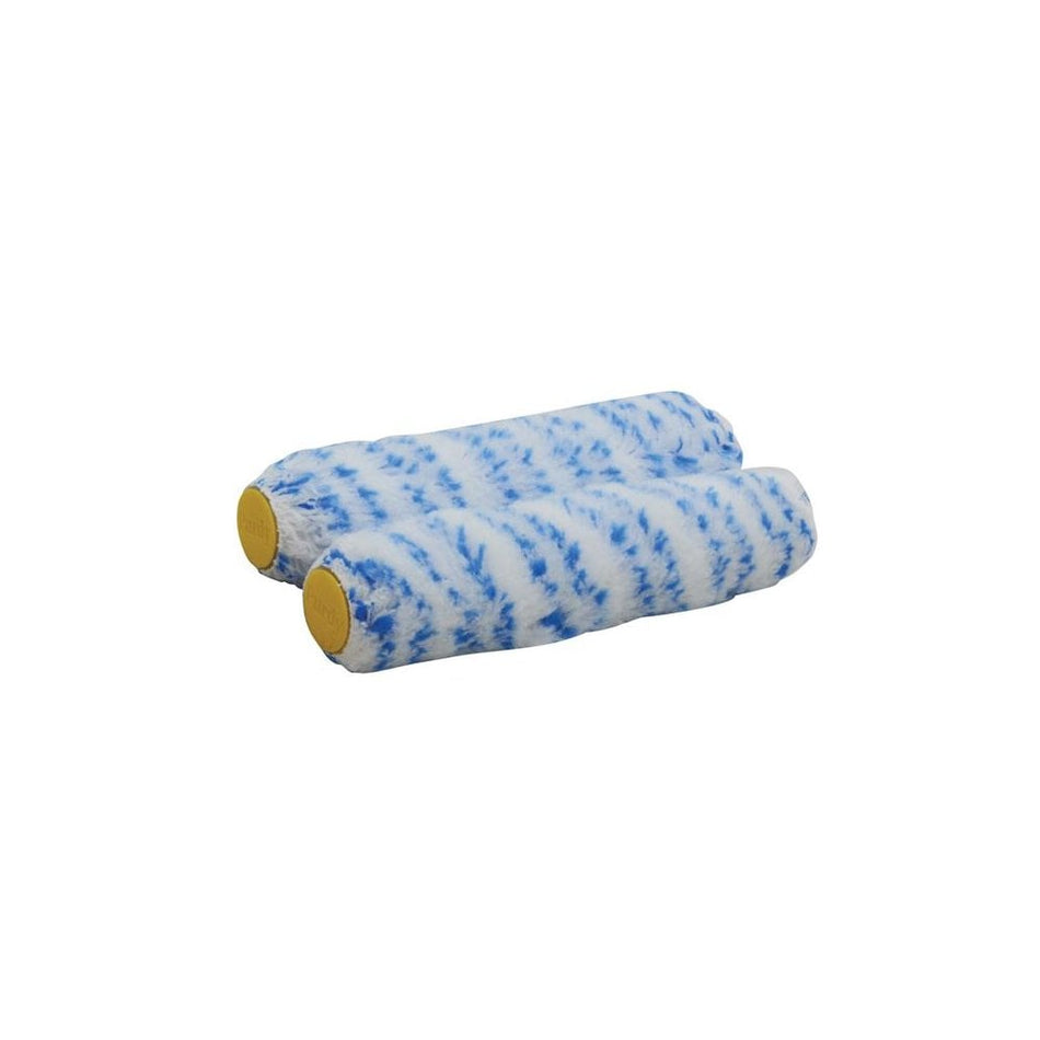 Purdy© Jumbo Mini Colossus? Sleeve 114 x 19mm (4.1/2 x 3/4in) (Pack of 2)