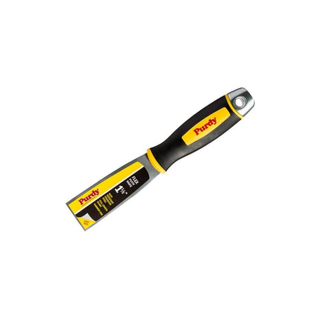 Purdy© Premium Flex Putty Knife 1.1/2in