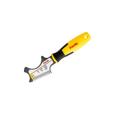 Purdy© Brush & Roller Cleaner Tool