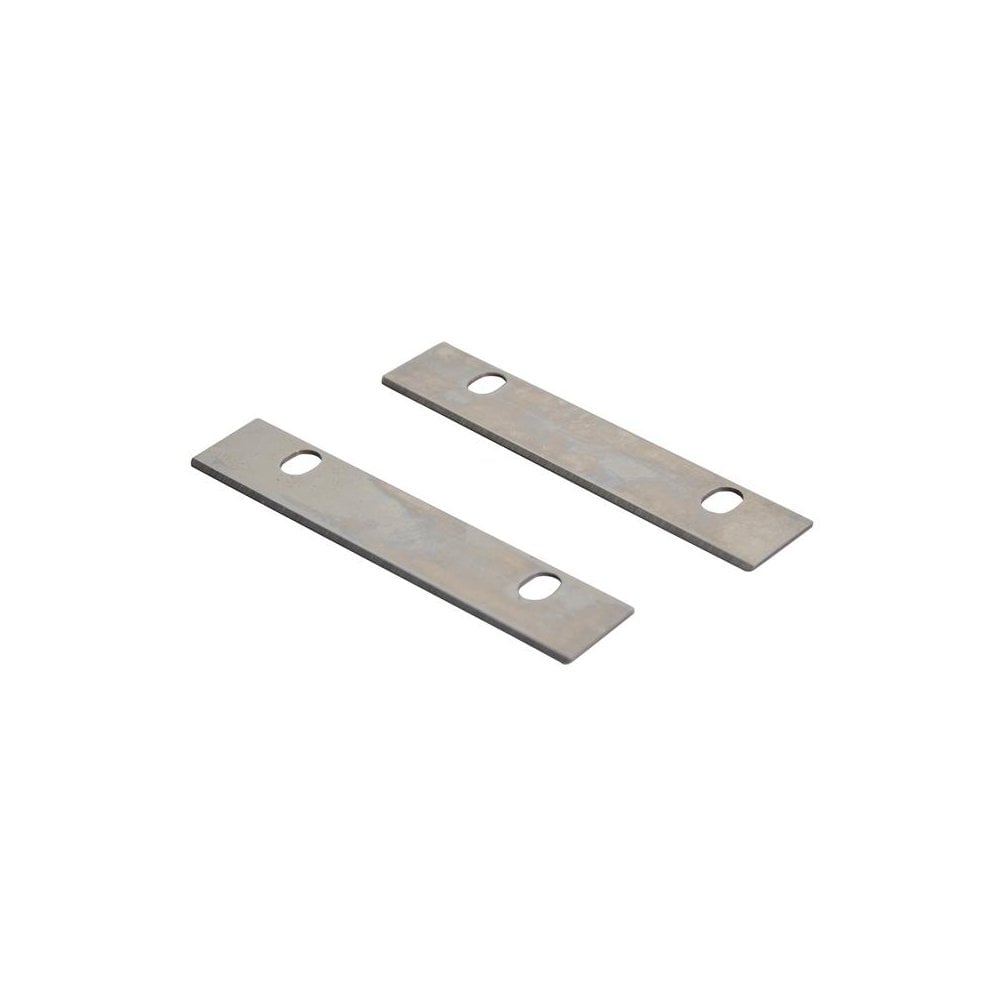 HiKOKI HSS Planer Blades for FP20SA / ZK2020