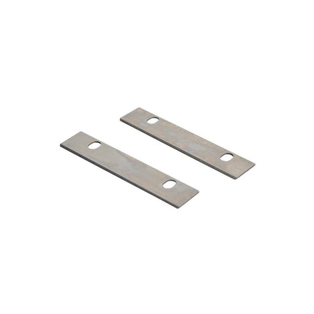 HiKOKI HSS Planer Blades for FP20SA / ZK2020