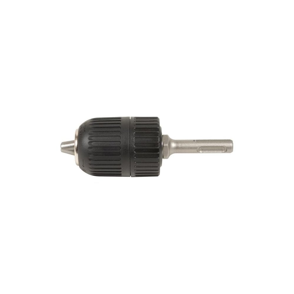HiKOKI 711099 13mm Keyless Chuck and Adaptor
