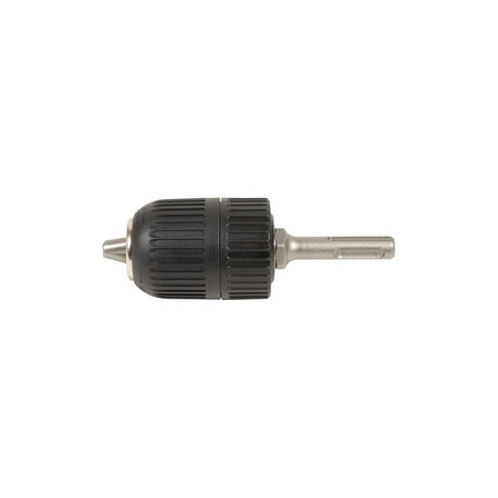 HiKOKI 711099 13mm Keyless Chuck and Adaptor