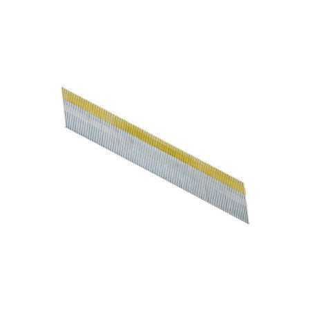 DEWALT 15Ga Galvanised DA Finish Nails 45mm Pack of 4,000