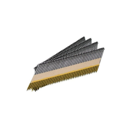 HiKOKI EG Ring Shank Framing Nails 75mm x 3.1 (Box 2200)