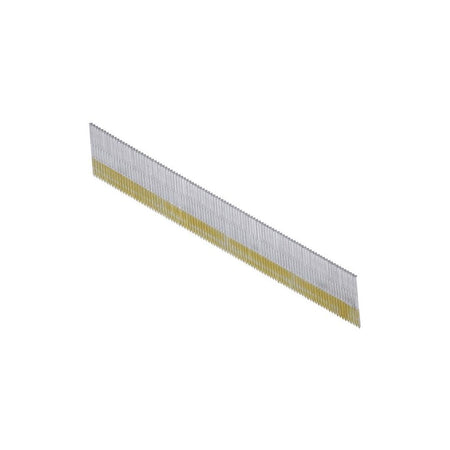 DEWALT 15Ga Stainless Steel DA Finish Nails 38mm Pack of 4,000