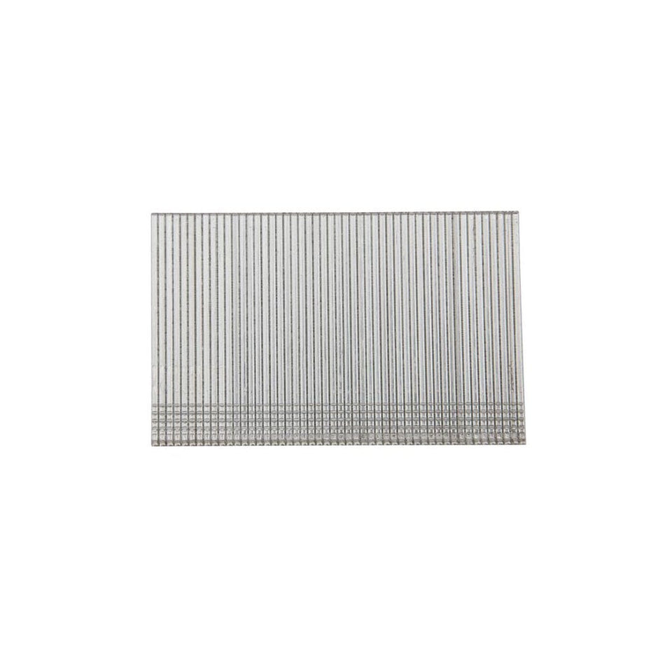 DEWALT 16Ga Galvanised Finish Nails 50mm Pack of 2,500